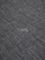 Haima Mix 03 фото 8 | FLOORDEALER